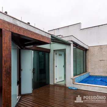 Cobertura em Rio de Janeiro, bairro Flamengo