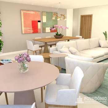 Apartamento em Rio de Janeiro, bairro Lagoa