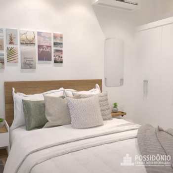 Apartamento em Rio de Janeiro, bairro Copacabana