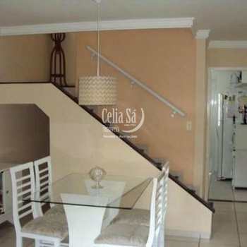Casa de Condomínio em Vitória, bairro Jardim Camburi