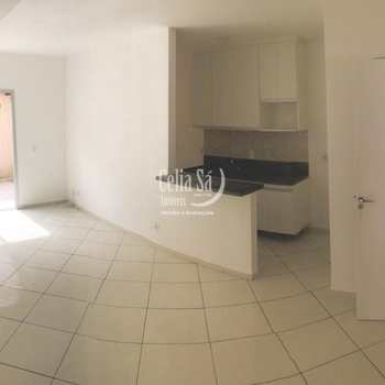 Casa em Serra, bairro Morada de Laranjeiras