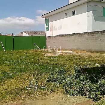 Loteamento em Serra, bairro Boulevard Lagoa