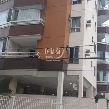 Apartamento em Vitória, bairro Jardim Camburi