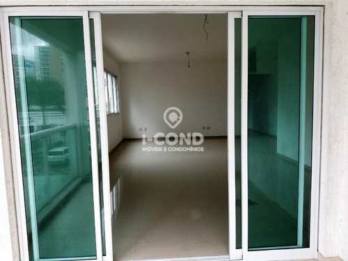 Casa, código 61655803 em Santos, bairro Ponta da Praia