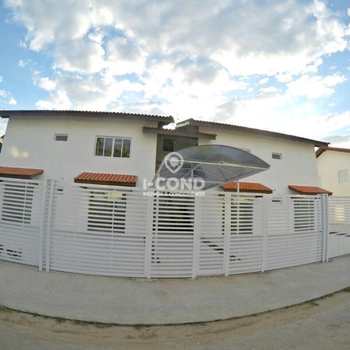 Casa de Condomínio em São Sebastião, bairro Juquehy