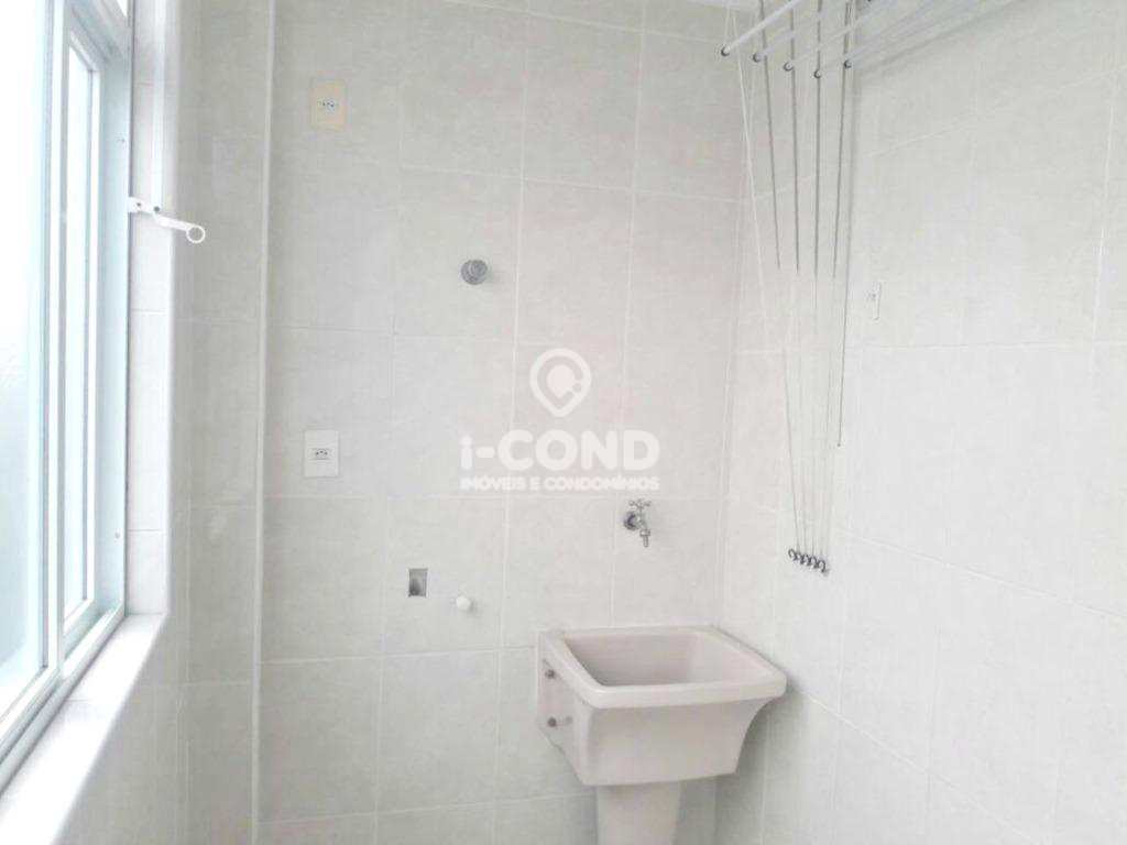 Casa em Santos, no bairro Macuco