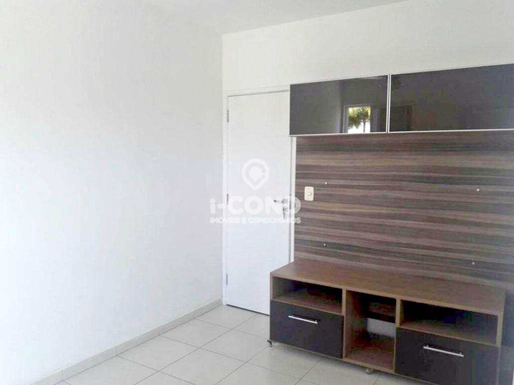Casa em Santos, no bairro Macuco