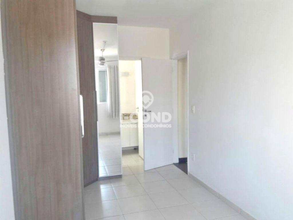 Casa em Santos, no bairro Macuco