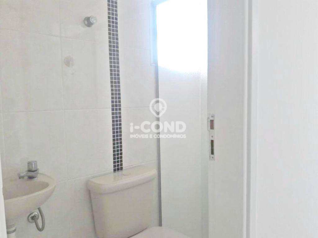 Casa em Santos, no bairro Macuco