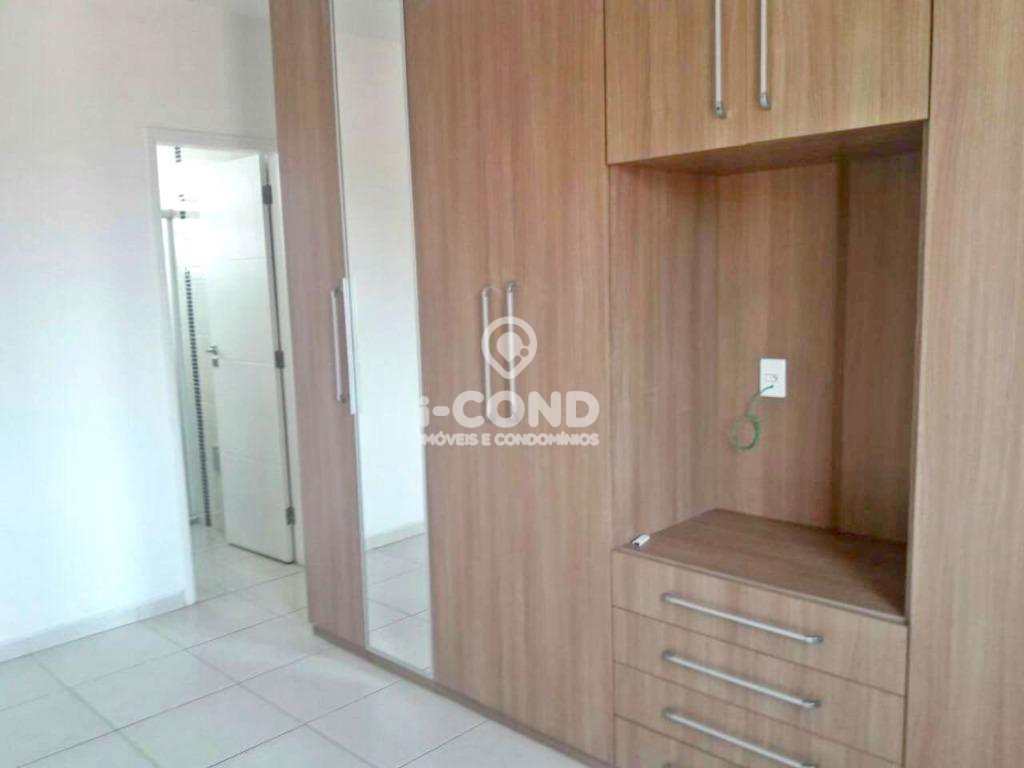 Casa em Santos, no bairro Macuco