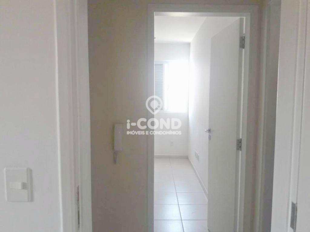 Casa em Santos, no bairro Macuco