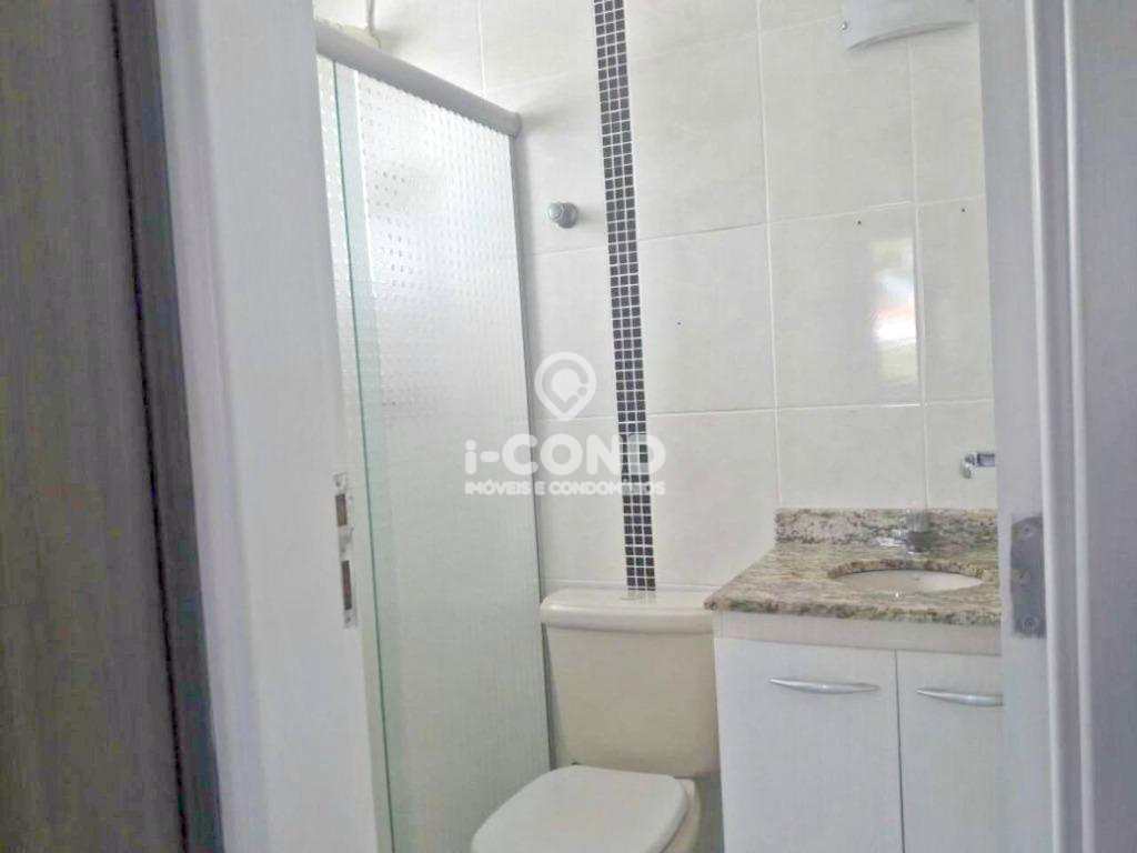 Casa em Santos, no bairro Macuco