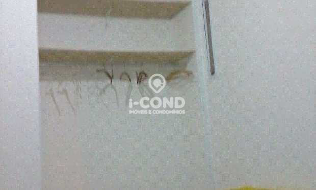 Sobrado em Santos, no bairro Boqueirão