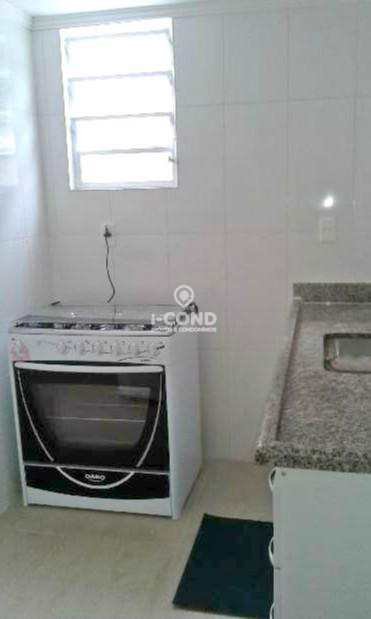 Sobrado em Santos, no bairro Boqueirão