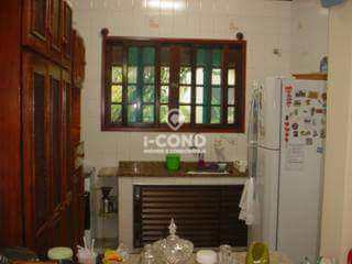 Sobrado em Itanhaém, no bairro Balneário Gaivota