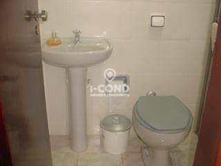 Sobrado em Itanhaém, no bairro Balneário Gaivota