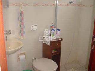 Sobrado em Itanhaém, no bairro Balneário Gaivota