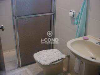 Sobrado em Itanhaém, no bairro Balneário Gaivota