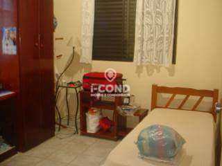 Sobrado em Itanhaém, no bairro Balneário Gaivota