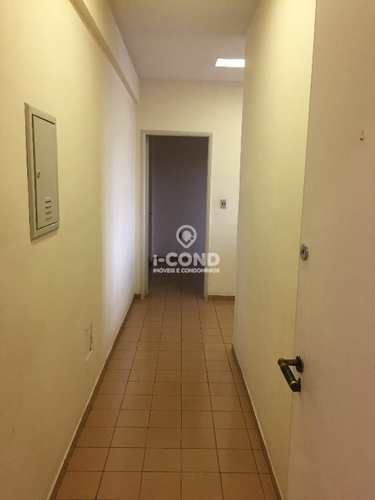 Conjunto Comercial, código 57212956 em Santos, bairro Gonzaga