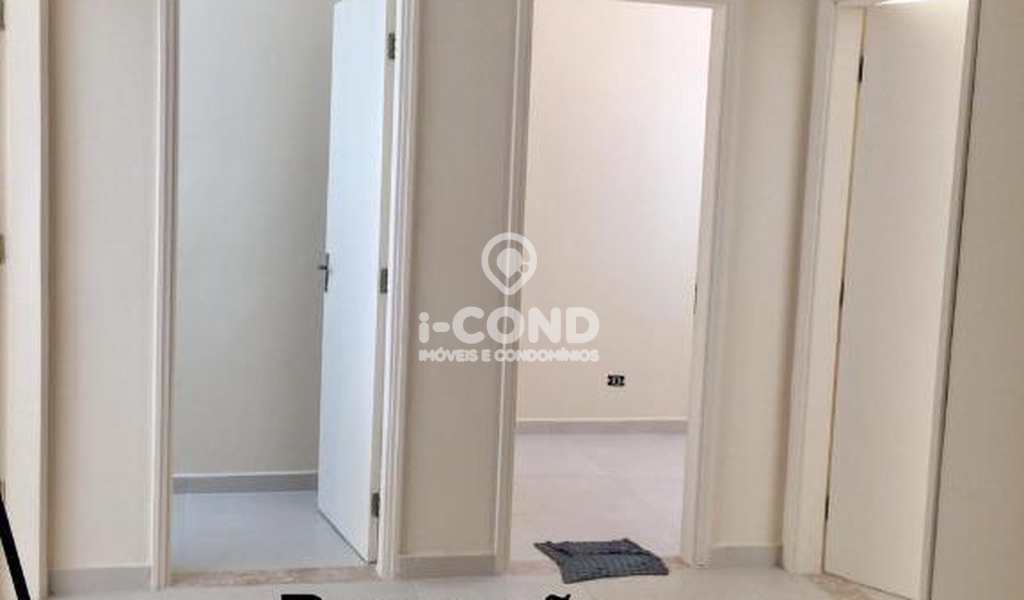 Conjunto Comercial em Santos, bairro Gonzaga