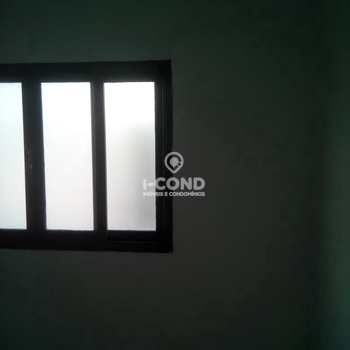 Conjunto Comercial em Santos, bairro Gonzaga