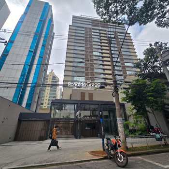 WhatsApp Image 2025-04-29 at 12.43.34