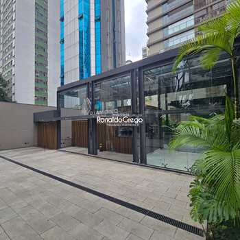 WhatsApp Image 2025-04-29 at 12.43.34 (2)