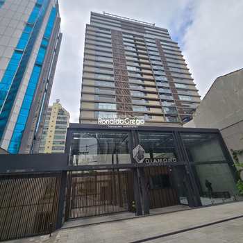 WhatsApp Image 2025-04-29 at 12.43.34 (1)