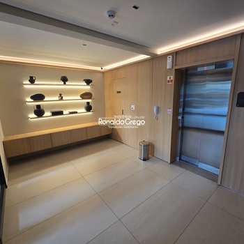 WhatsApp Image 2025-04-29 at 12.44.47