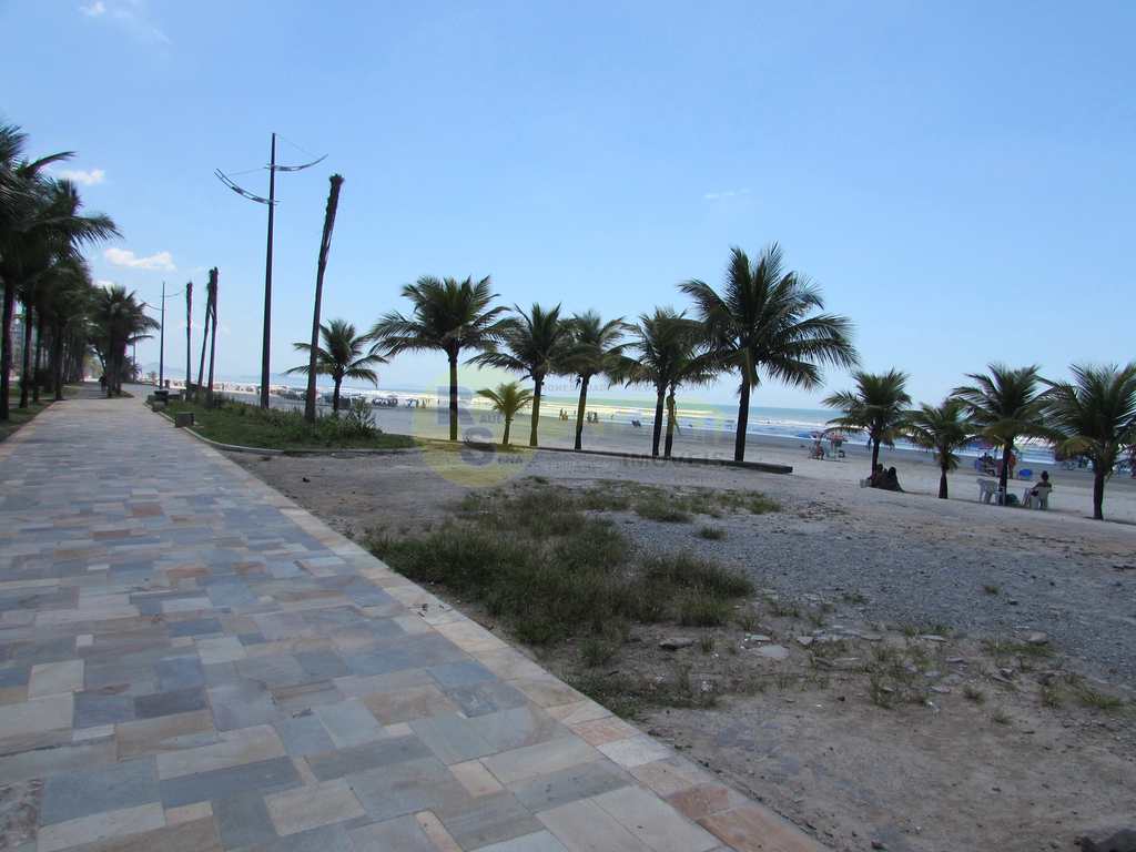 empreendimento em Praia Grande, bairro Jardim Real