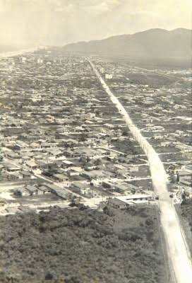 Município de Praia Grande