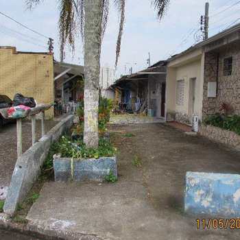 Casa de Condomínio em Praia Grande, bairro Jardim Real