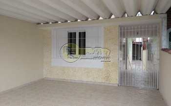 Casa, código 2405 em Praia Grande, bairro Jardim Imperador