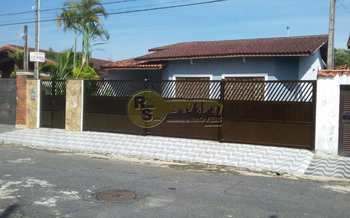 Casa, código 2356 em Praia Grande, bairro Flórida