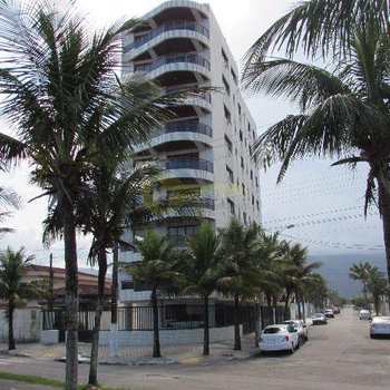 Apartamento em Praia Grande, bairro Real