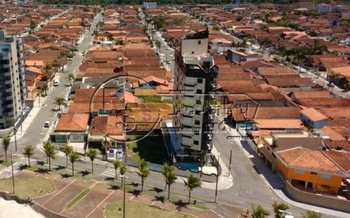 Casa, código 1542 em Praia Grande, bairro Real