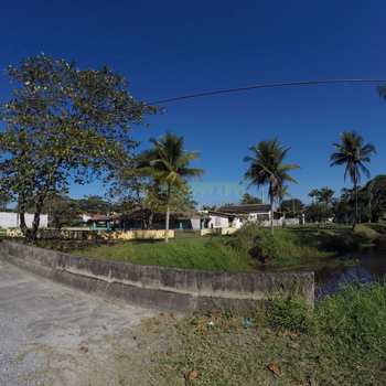 Casa em Ilha Comprida, bairro Centro