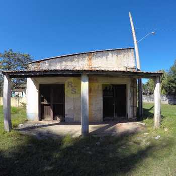 Casa em Ilha Comprida, bairro Centro