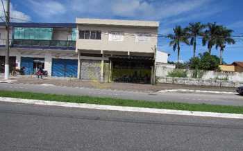 Casa, código 2612 em Praia Grande, bairro Caiçara