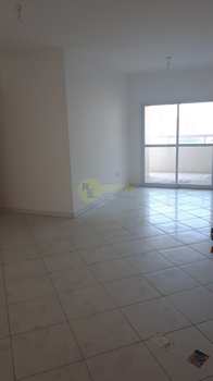 Apartamento, código 2621 em Praia Grande, bairro Tupi