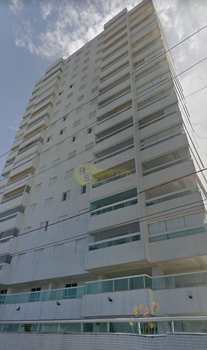 Apartamento, código 2749 em Praia Grande, bairro Solemar