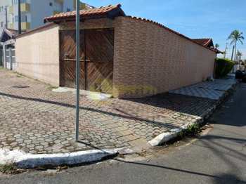 Casa, código 2915 em Praia Grande, bairro Solemar