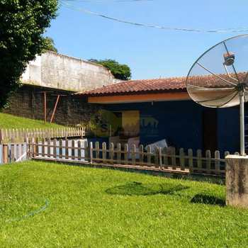 Chácara em Jarinu, bairro Jardim Morada Alta