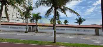 Casa de Condomínio, código 5040 em Praia Grande, bairro Jardim Imperador