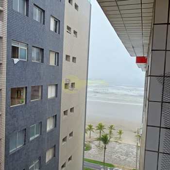 Apartamento em Praia Grande, bairro Aviação
