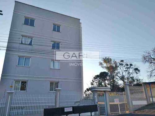 Apartamento, código 11 em Passo Fundo, bairro Vila Luiza