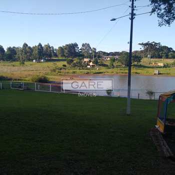 Chácara em Mato Castelhano, bairro Barragem do Capingüi