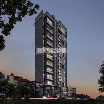 Apartamento em Passo Fundo, bairro Vila Rodrigues
