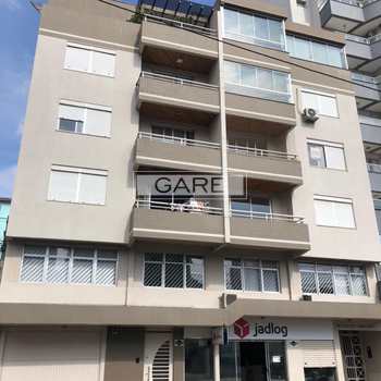 Apartamento em Passo Fundo, bairro Boqueirão